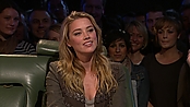 topgear1605_2674.jpg