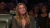topgear1605_2675.jpg