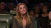 topgear1605_2676.jpg