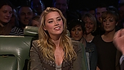 topgear1605_2677.jpg