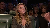 topgear1605_2678.jpg