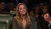 topgear1605_2679.jpg
