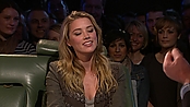 topgear1605_2680.jpg