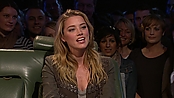 topgear1605_2700.jpg