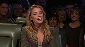 topgear1605_2701.jpg