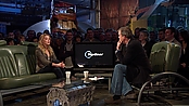 topgear1605_2721.jpg