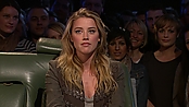 topgear1605_2758.jpg