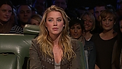 topgear1605_2763.jpg