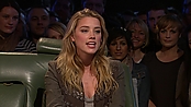 topgear1605_2774.jpg