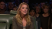 topgear1605_2775.jpg