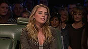 topgear1605_2780.jpg