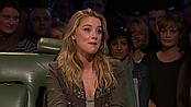 topgear1605_2836.jpg