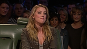 topgear1605_2839.jpg