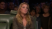 topgear1605_2850.jpg