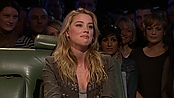 topgear1605_2852.jpg