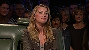 topgear1605_2853.jpg