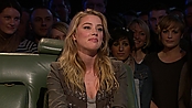 topgear1605_2854.jpg