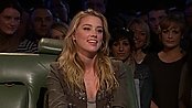 topgear1605_2861.jpg