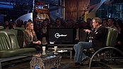topgear1605_2880.jpg
