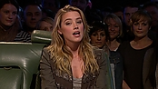 topgear1605_2915.jpg