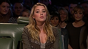 topgear1605_2921.jpg
