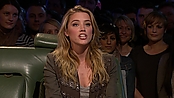 topgear1605_2932.jpg