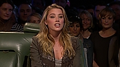 topgear1605_2933.jpg