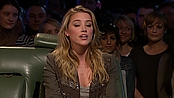 topgear1605_2934.jpg