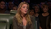 topgear1605_2938.jpg