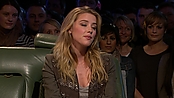 topgear1605_2940.jpg