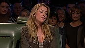 topgear1605_2941.jpg