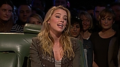 topgear1605_2994.jpg