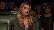 topgear1605_3003.jpg