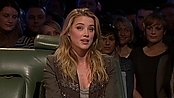 topgear1605_3007.jpg