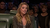 topgear1605_3023.jpg