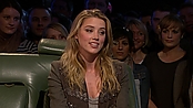 topgear1605_3025.jpg