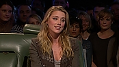 topgear1605_3026.jpg