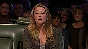 topgear1605_3115.jpg