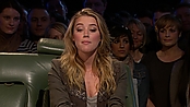topgear1605_3117.jpg