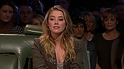 topgear1605_3125.jpg