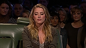 topgear1605_3151.jpg