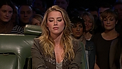 topgear1605_3153.jpg