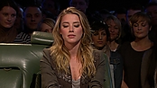 topgear1605_3157.jpg