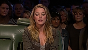 topgear1605_3159.jpg