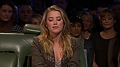 topgear1605_3161.jpg