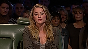 topgear1605_3167.jpg