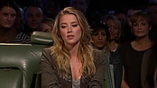 topgear1605_3172.jpg