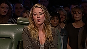 topgear1605_3173.jpg