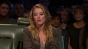 topgear1605_3176.jpg