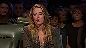 topgear1605_3179.jpg